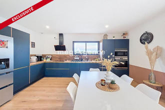 achat maison mortagne-sur-sevre 85290