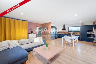 achat maison mortagne-sur-sevre 85290