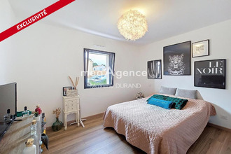 achat maison mortagne-sur-sevre 85290