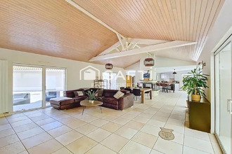 achat maison mortagne-sur-sevre 85290