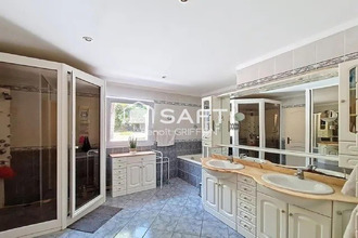 achat maison mortagne-sur-sevre 85290