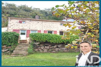 achat maison mortagne-sur-sevre 85290