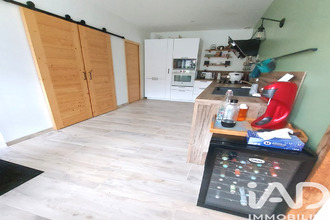 achat maison mortagne-sur-sevre 85290