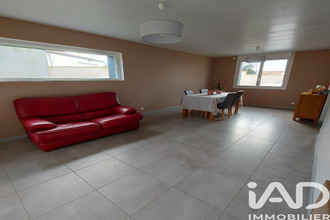 achat maison mortagne-sur-sevre 85290