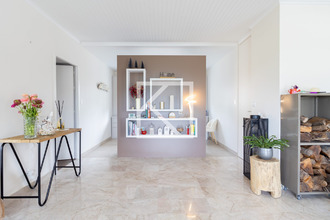 achat maison mortagne-sur-sevre 85290