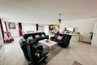 achat maison mortagne-sur-sevre 85290