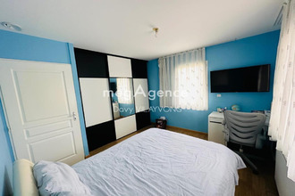 achat maison mortagne-sur-sevre 85290
