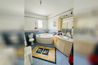 achat maison mortagne-sur-sevre 85290
