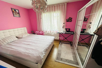 achat maison mortagne-sur-sevre 85290