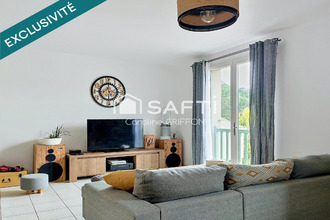 achat maison mortagne-sur-sevre 85290