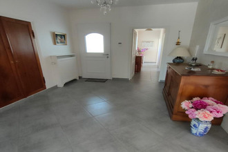 achat maison mortagne-sur-sevre 85290