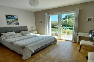 achat maison mortagne-sur-sevre 85290