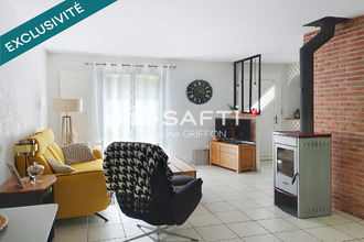 achat maison mortagne-sur-sevre 85290