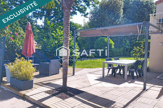 achat maison mortagne-sur-sevre 85290