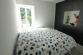 achat maison mortagne-sur-sevre 85290