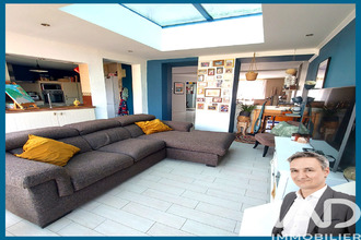 achat maison mortagne-sur-sevre 85290