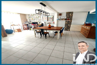 achat maison mortagne-sur-sevre 85290