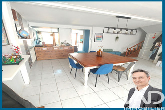 achat maison mortagne-sur-sevre 85290