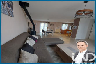 achat maison mortagne-sur-sevre 85290