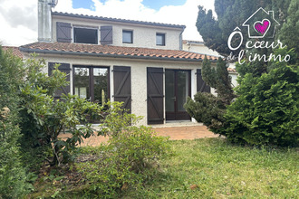 achat maison mortagne-sur-sevre 85290