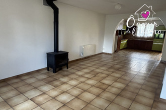 achat maison mortagne-sur-sevre 85290