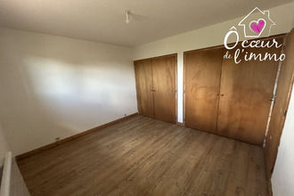 achat maison mortagne-sur-sevre 85290