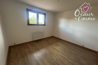 achat maison mortagne-sur-sevre 85290