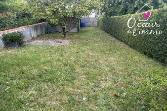 achat maison mortagne-sur-sevre 85290