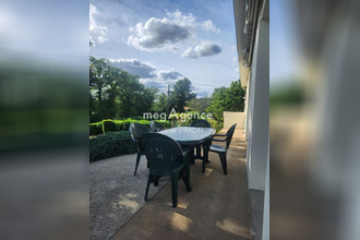 achat maison mortagne-sur-sevre 85290