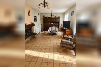 achat maison mortagne-sur-sevre 85290