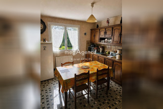achat maison mortagne-sur-sevre 85290