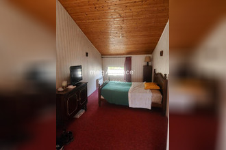 achat maison mortagne-sur-sevre 85290