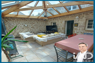 achat maison mortagne-sur-sevre 85290