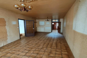 achat maison mortagne-sur-sevre 85290