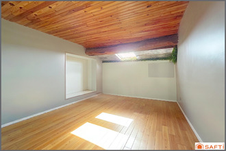 achat maison mortagne-sur-sevre 85290