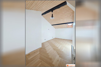achat maison mortagne-sur-sevre 85290
