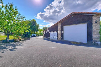 achat maison mortagne-sur-sevre 85290