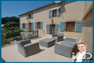 achat maison mortagne-sur-sevre 85290