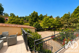 achat maison mortagne-sur-sevre 85290