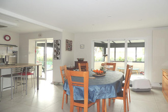 achat maison mortagne-sur-sevre 85290