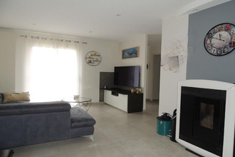 achat maison mortagne-sur-sevre 85290