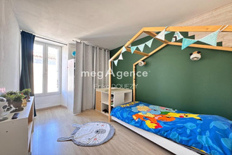 achat maison mortagne-sur-sevre 85290