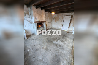 achat maison mortain 50140