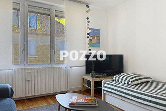 achat maison mortain 50140