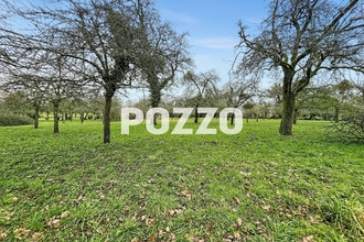 achat maison mortain 50140