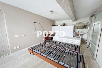 achat maison mortain 50140