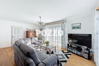 achat maison mortain 50140