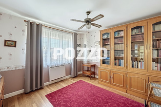 achat maison mortain 50140