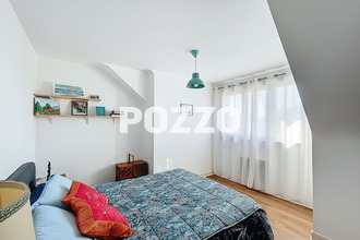 achat maison mortain 50140