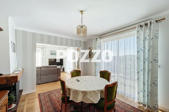 achat maison mortain 50140